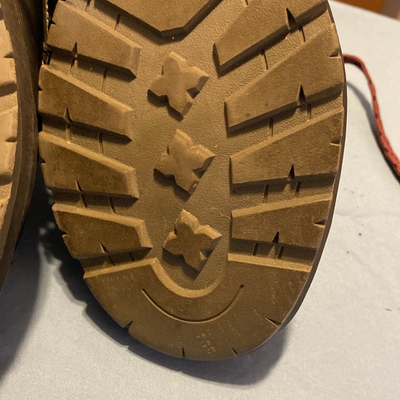 Aquatherm Boots, Women’s 10, pre-owned pet friendly home. - Picture 8 of 8